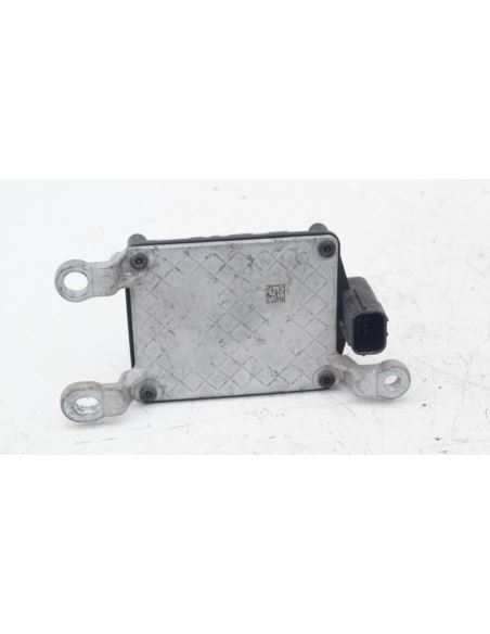 Moduł radar zbliżenia Nissan MICRA K14 28438-5FA2A