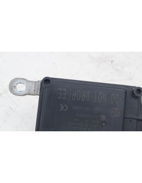 Moduł radar zbliżenia Nissan MICRA K14 28438-5FA2A