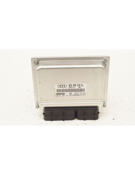 Komputer sterownik silnika Audi A4 B7 1.8 TURBO