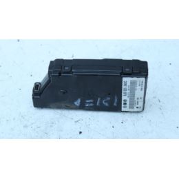 Moduł USB Seat IBIZA IV 6J 08-13r. 6J0035342C