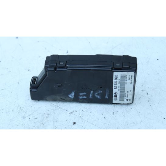 Moduł USB Seat IBIZA IV 6J 08-13r. 6J0035342C