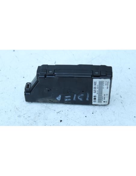 Moduł USB Seat IBIZA IV 6J 08-13r. 6J0035342C