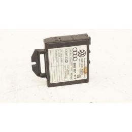 Moduł sensor ruchu Audi A4 B6 B7 8H0951177