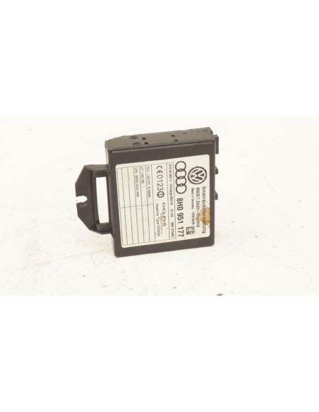 Moduł sensor ruchu Audi A4 B6 B7 8H0951177