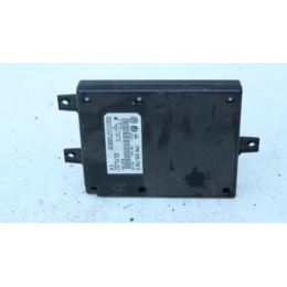 Moduł bluetooth VW Skoda Audi Seat 7P6035730C