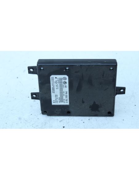 Moduł bluetooth VW Skoda Audi Seat 7P6035730C