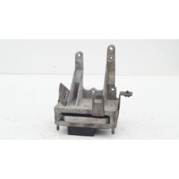Komputer sterownik Fiat 500 51829843