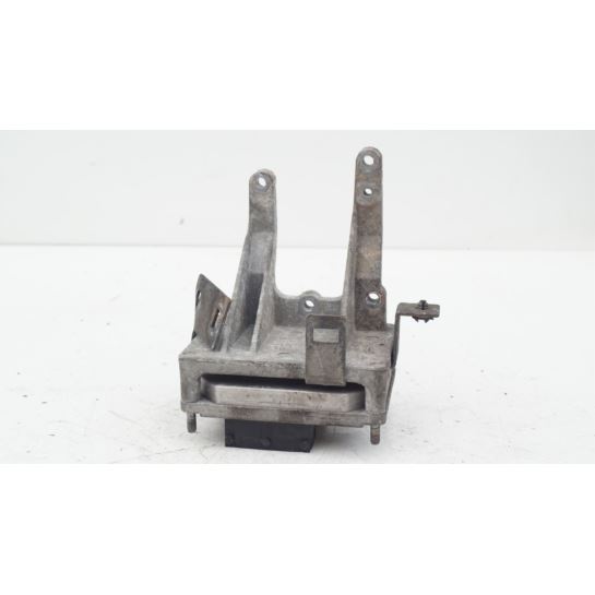 Komputer sterownik Fiat 500 51829843