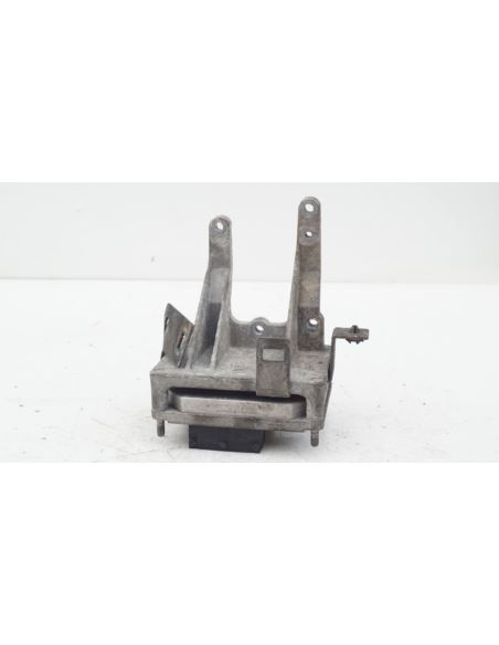 Komputer sterownik Fiat 500 51829843