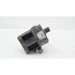 Komputer sterownik Fiat 500 51829843 2