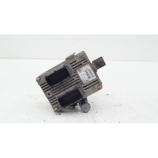 Komputer sterownik Fiat 500 51829843