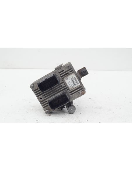 Komputer sterownik Fiat 500 51829843