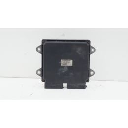 Komputer sterownik ECU Mitsubishi COLT VI 8631A098