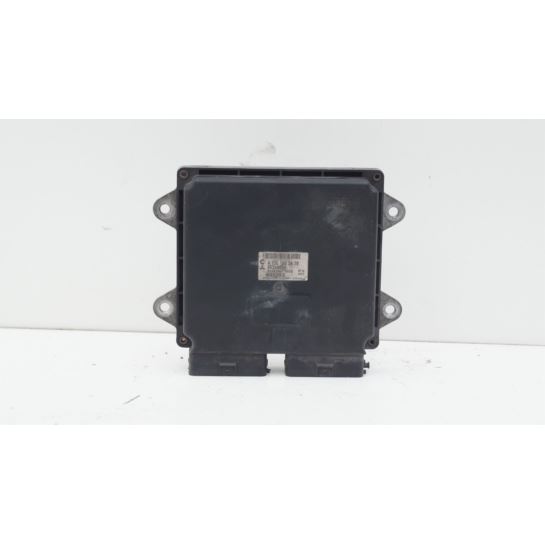 Komputer sterownik ECU Mitsubishi COLT VI 8631A098