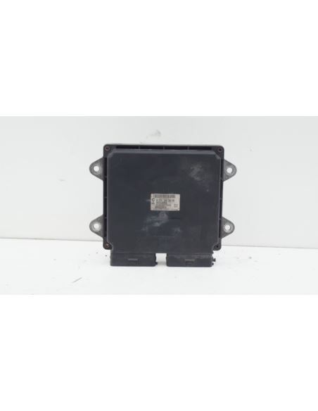 Komputer sterownik ECU Mitsubishi COLT VI 8631A098