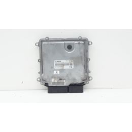 Komputer sterownik ECU Honda ACCORD VIII