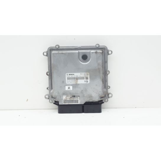 Komputer sterownik ECU Honda ACCORD VIII