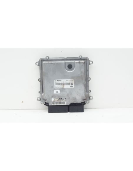Komputer sterownik ECU Honda ACCORD VIII