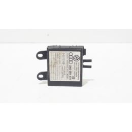 Moduł ruchu Audi A4 B6 CABRIO 8H0951178