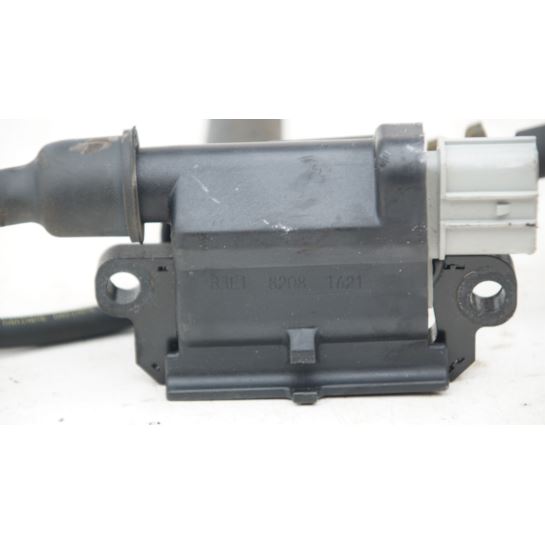 Cewki zapłonowe Suzuki SX4 1.6 16V VVT
