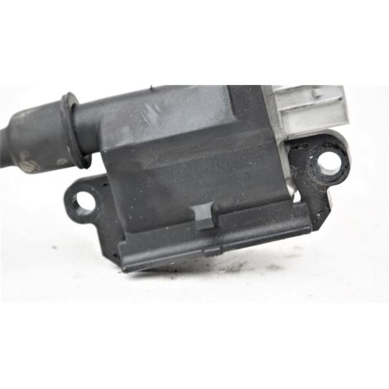 Cewki zapłonowe Suzuki SX4 1.6 16V VVT