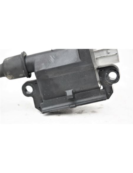 Cewki zapłonowe Suzuki SX4 1.6 16V VVT