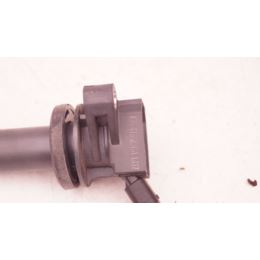 Cewka zapłonowa Toyota YARIS 1.0 B IG6413820131 2