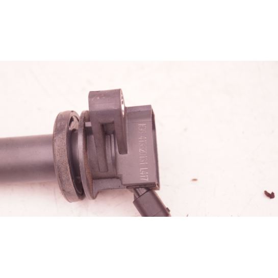 Cewka zapłonowa Toyota YARIS 1.0 B IG6413820131