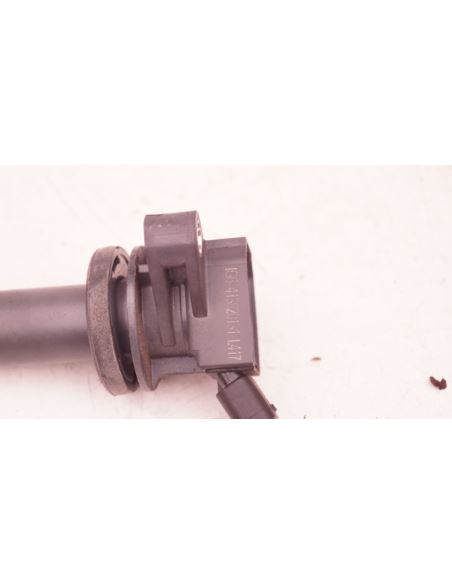 Cewka zapłonowa Toyota YARIS 1.0 B IG6413820131