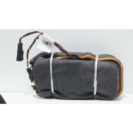 Pompa dachu Peugeot 207 CC HB70926-460