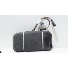 Pompa dachu Peugeot 207 CC HB70926-460 2
