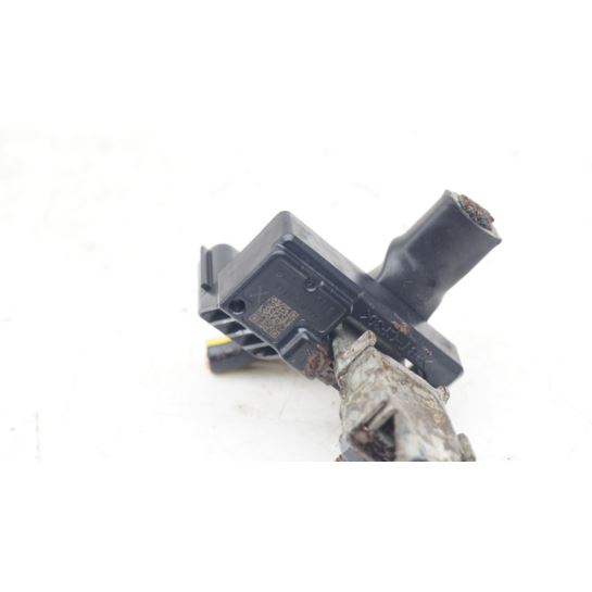 Klema minusowa minus Nissan MICRA K14 244G05RA1A
