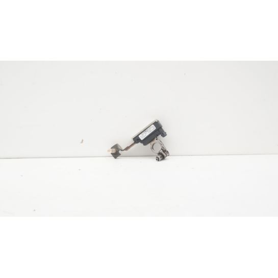 Klema minusowa Fiat 500 51872952