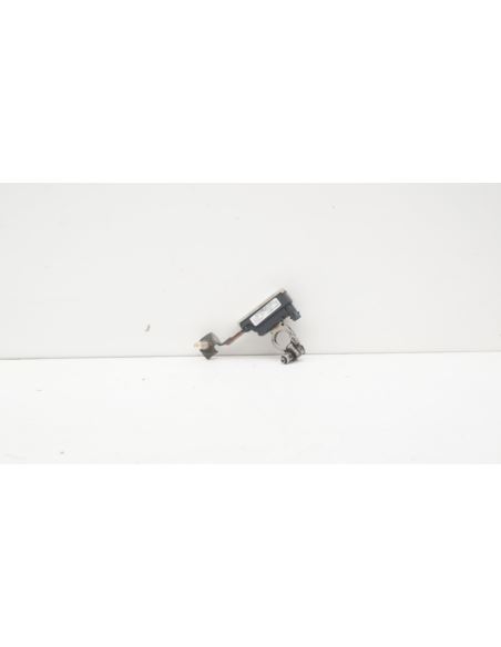 Klema minusowa Fiat 500 51872952