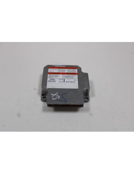 Sterownik airbag Suzuki SX4 38910-79J22-000