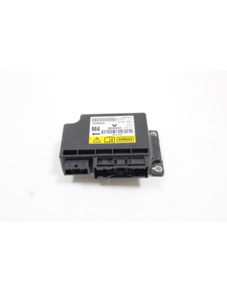 Sterownik airbag Renault Scenic 285589834R