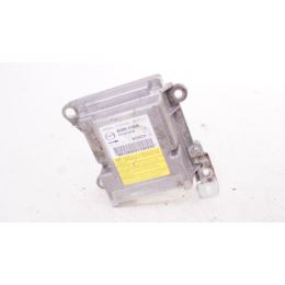 Sterownik airbag Mazda 3 II BL BCM557K30