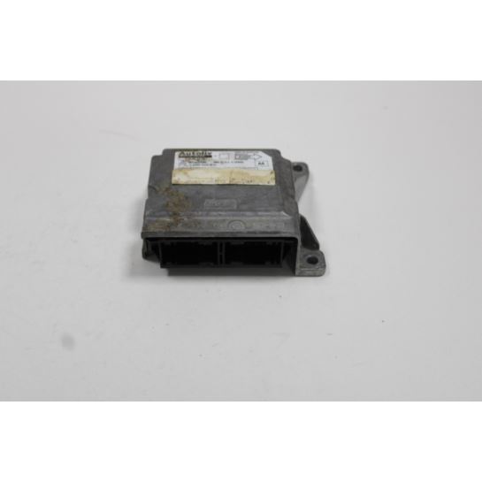 Sterownik airbag Citroen C3 618300400