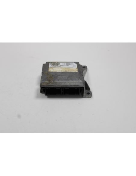 Sterownik airbag Citroen C3 618300400