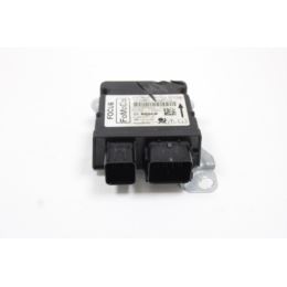 Sterownik airbag Ford Focus CM5T-14B321-CA