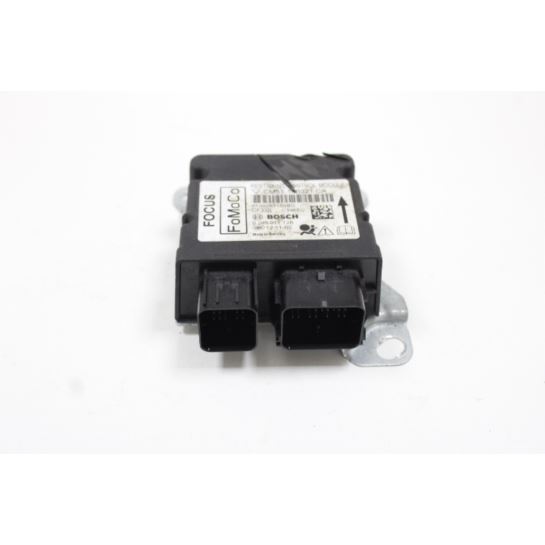Sterownik airbag Ford Focus CM5T-14B321-CA