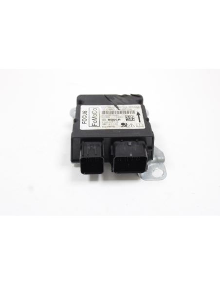 Sterownik airbag Ford Focus CM5T-14B321-CA