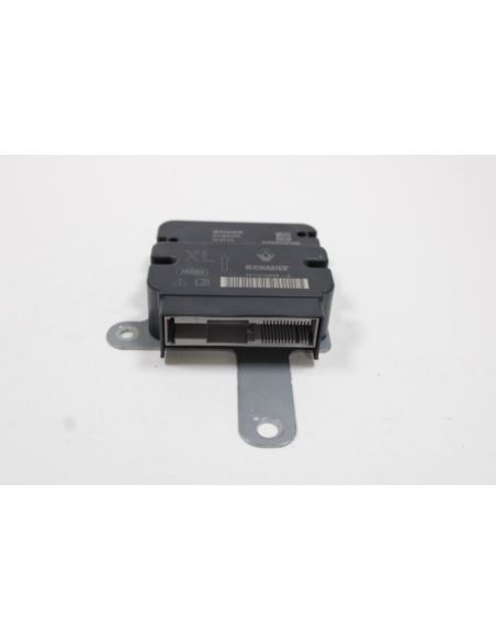 Sterownik airbag Renault Clio A2C80613911