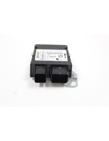 Sterownik airbag Ford Focus C-MAX AM5T-14B321-BF