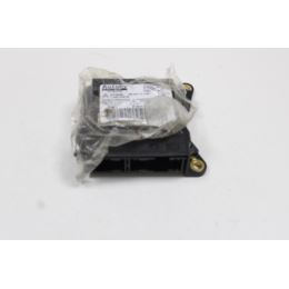 Sterownik airbag 621282700 Citroen C3 621282700