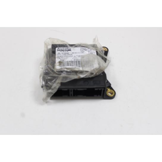Sterownik airbag 621282700 Citroen C3 621282700