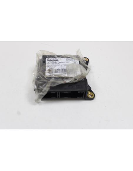 Sterownik airbag 621282700 Citroen C3 621282700