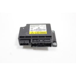 Sterownik airbag 285583229R Renault Grad Scenic