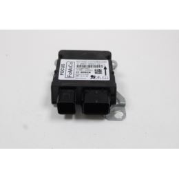 Sterownik airbag BM5T-14B321-CF Ford Focus