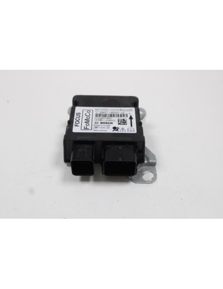 Sterownik airbag BM5T-14B321-CF Ford Focus